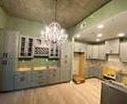 Georgia Cabinet Company
