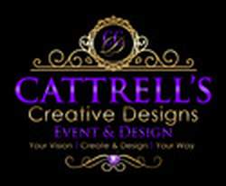 Cattrell’s Creative Designs, LLC