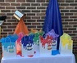 Max & Em's Party Shoppe