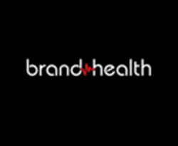 Brand Research
