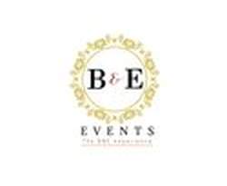 B&E Events 