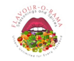 flavourorama