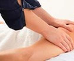 Medical Skin Healing