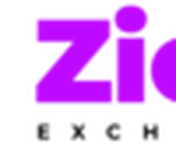 zionxchange