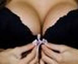 Dreambodymiami