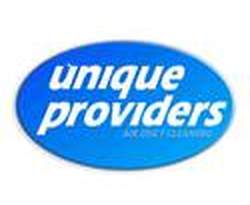 Unique Providers Duct Cleaning