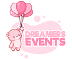 dreamerseventsllc