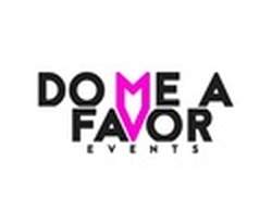 Do Me A Favor Events