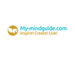 psychology of love books