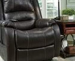 TV Recliner