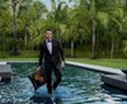 Steven Lassalle
