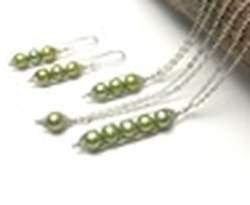 Lucky Accessories
