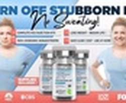 purchasehcg