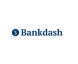 regional banks