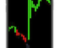 Trading System 