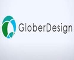 GloberDesign