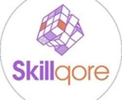 Skillqore