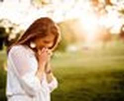 Groupofprayer
