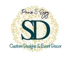 Selah Designs LLC