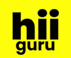 HiiGuru