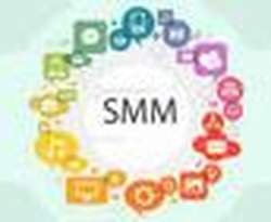 indiansmm