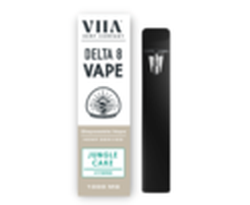 Fume Unlimited