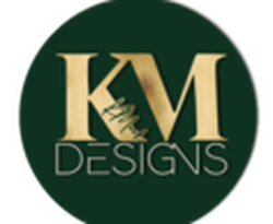 KMack Designs