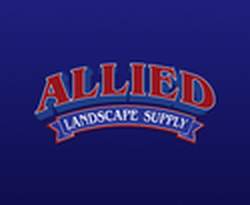 Allied Landscape Supply