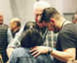 church planting