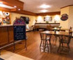 independent senior living near me