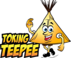hash online