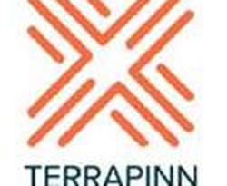 Terrapinn