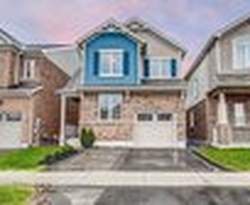 Low Commission Toronto Real Estate Agent