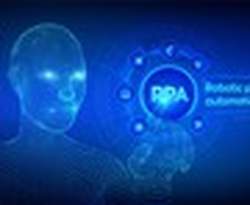 Business Process Management