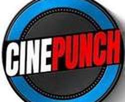 Cinepunch