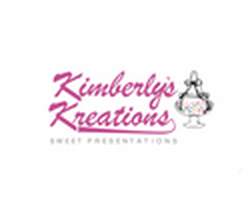 Kimberly’s Kreations 