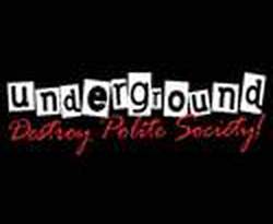 The Original Underground