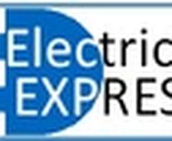 residential electricity