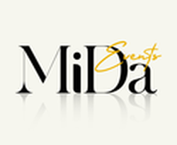 MiDa Events