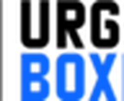 urgentboxes