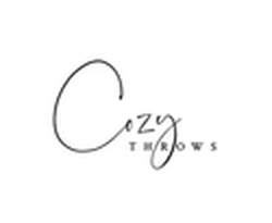Best Cozy Throws