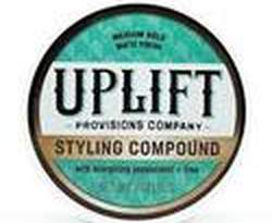 Uplift Provisions Company