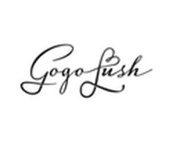 Gogo Lush
