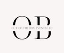 Out of the Box events LLC