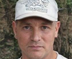 jasonskye