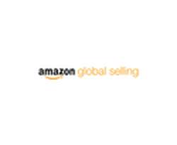 Amazon Global Selling