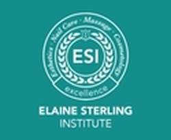Elaine Sterling Institute