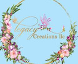 Legacy Creations, LLC