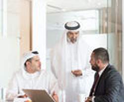 AMAJ UAE