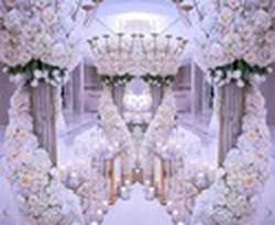 Casa Linda’s Bridal & Amazing Gift 